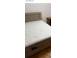 Apartament vanzare 4 sau mai multe camere cluj napoca zorilor 899372 poza 6